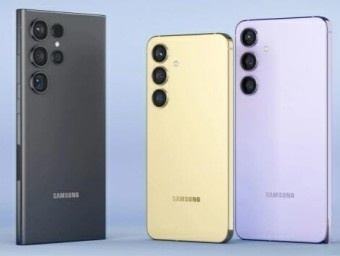 갤럭시 s24 사전예약 혜택