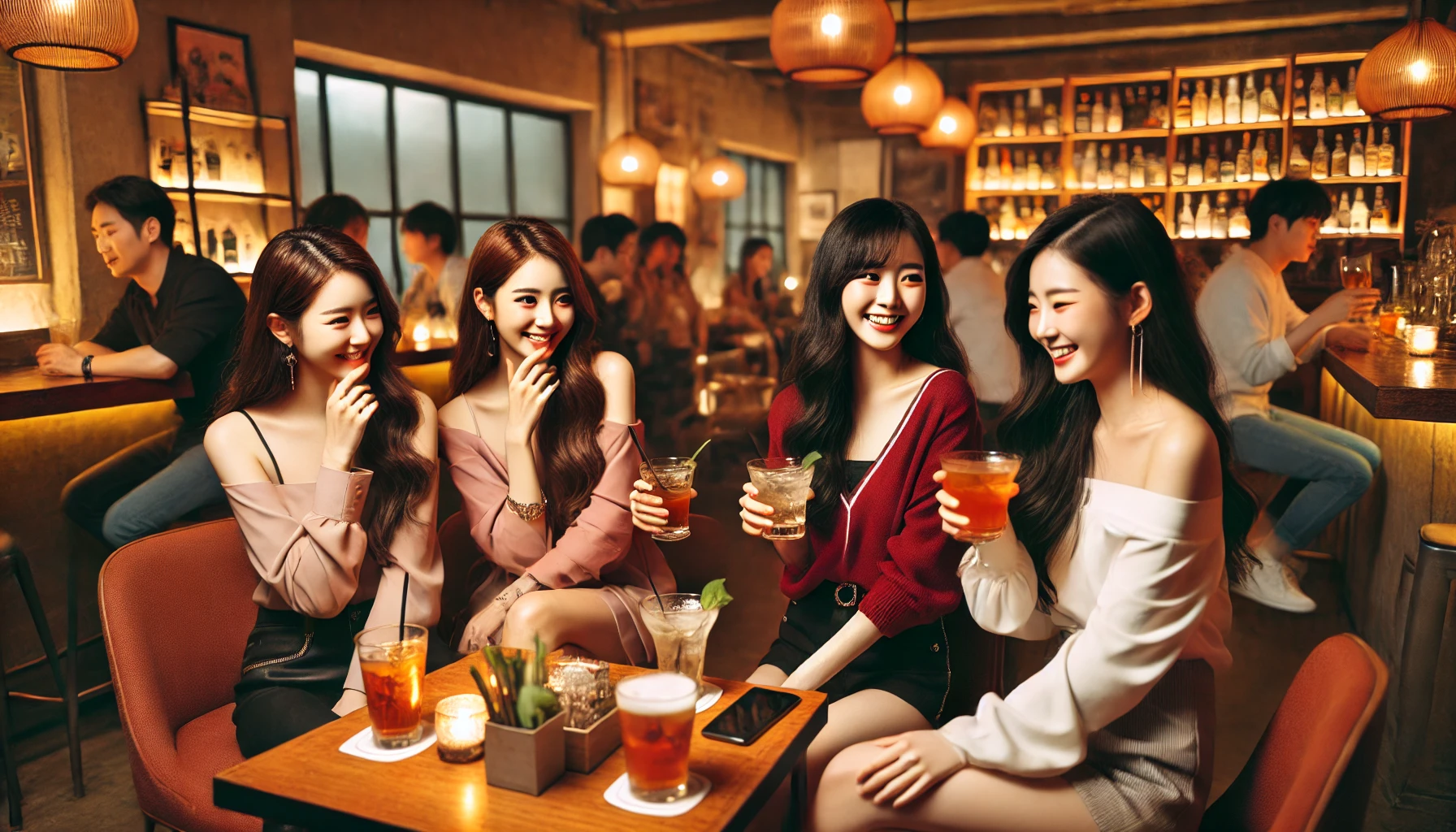 여초 뜻 알려드립니다