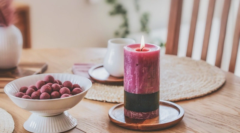 고정 케이블의 특성