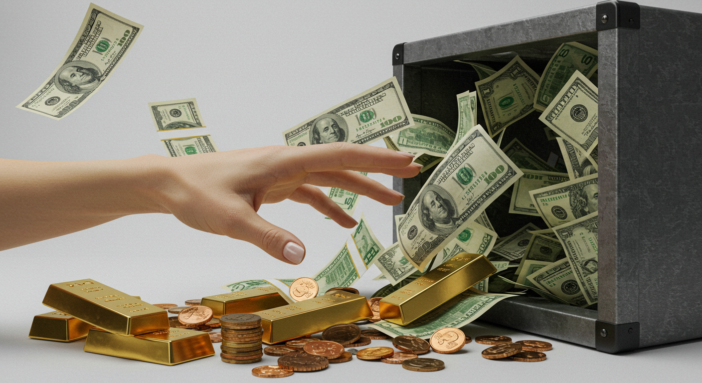 개인파산 무료상담 신청방법