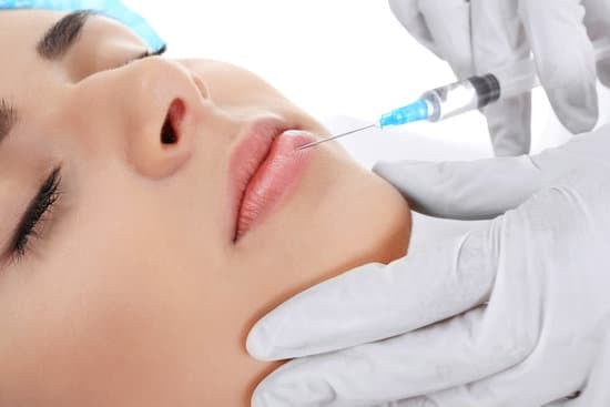 색소침착을 지우는 주사? 트라넥삼산 지우개주사 완전 정리!