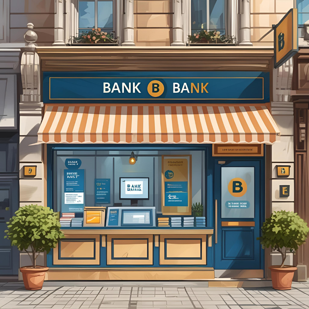 고금리 예금 상품