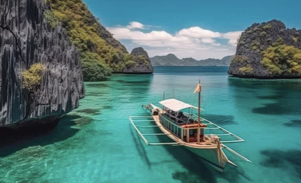 팔라완(Palawan)