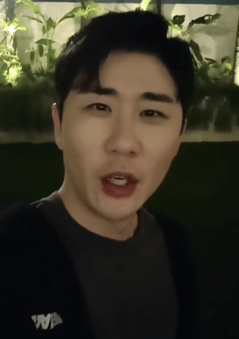 영탁 콘서트일정