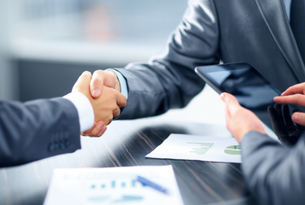 청년버팀목 전세자금 대출이란? 신청 조건&amp;#44; 금리&amp;#44; 신청 방법 알아보기