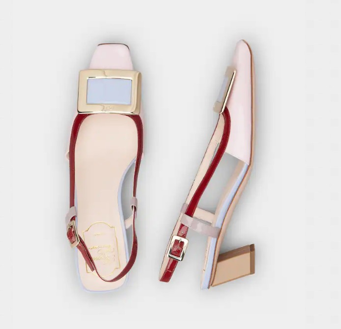 여자-샌들-로저비비에-명품-여성-구두-베스트3-추천-roger-vivier-슈즈-신발