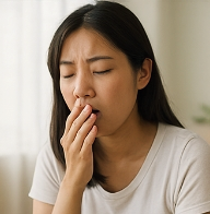 저혈압 원인과 치료법