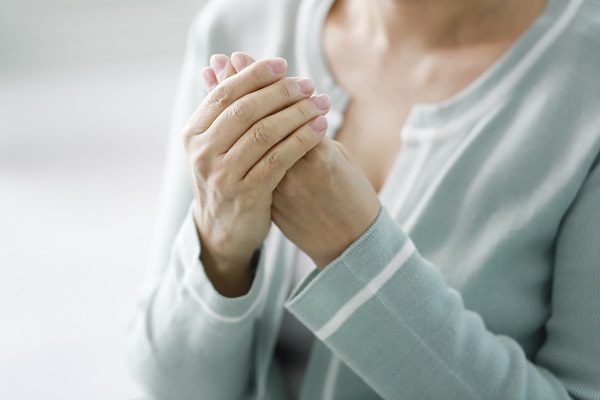 손발저림 원인 (말초신경병증, 진단방법, 예방법)