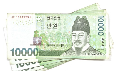 지역별-민생회복지원금-신청