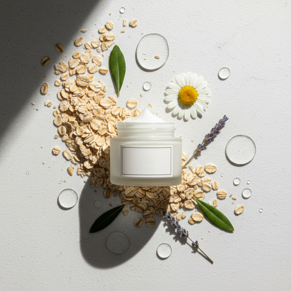 출산가방 다이소 필수템! 3만원으로 완벽 준비하는 꿀팁 7가지!