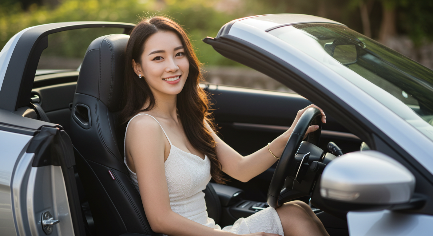 카니발 렌트비용 장기/단기