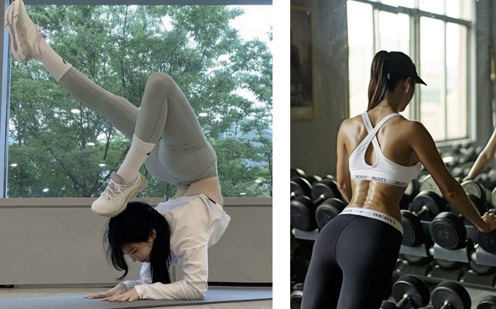 주식 매수 타이밍 잡는 법