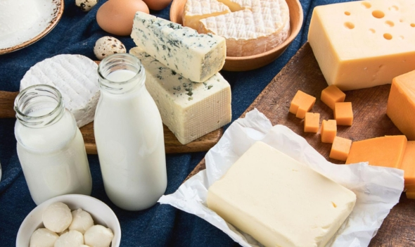 60๋ ์น๋งค ์๋ฐฉ ์ํ, ์ด 5๊ฐ์ง๋ ๊ผญ ์ฑ๊ธฐ์ธ์