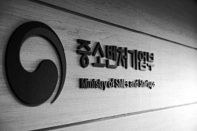 중소기업 백업 시스템
