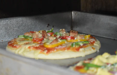 피자스쿨 창업에 대해 알아보기