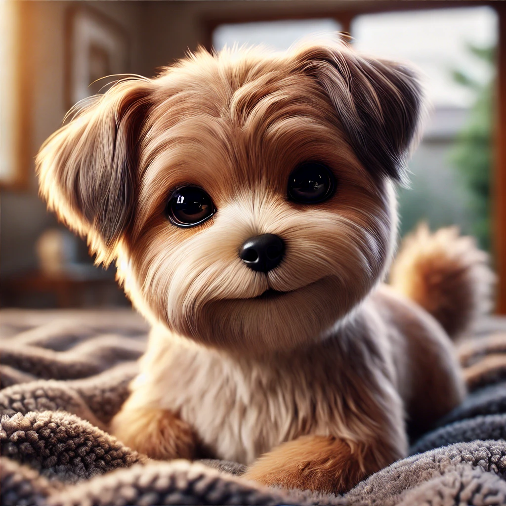 반려동물 건강 관리법