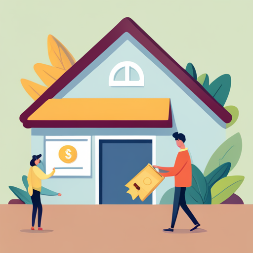 아파트담보대출