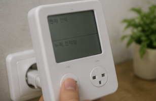 여름 생활 정보