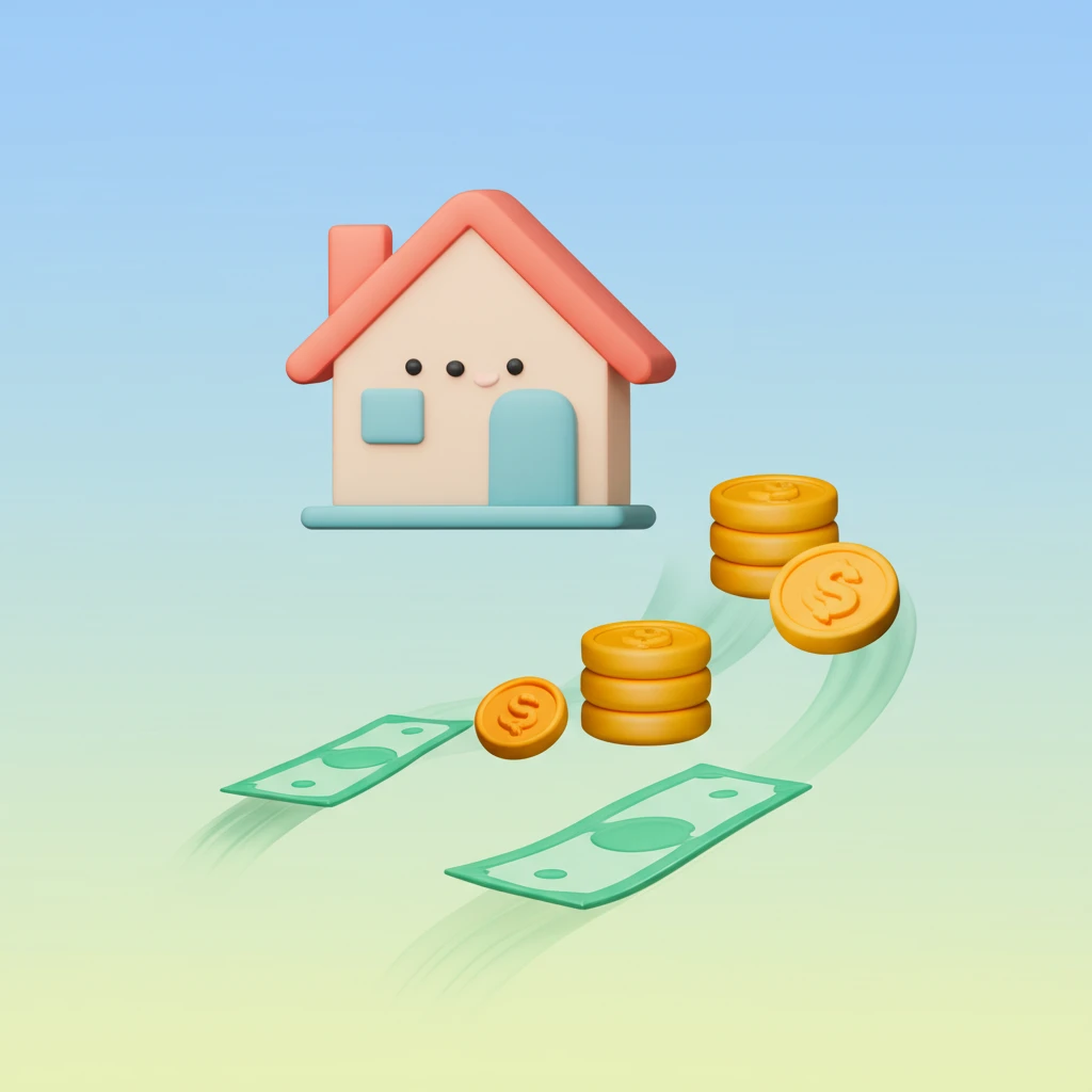 반기별 5만원 2025년 수원 효도수..