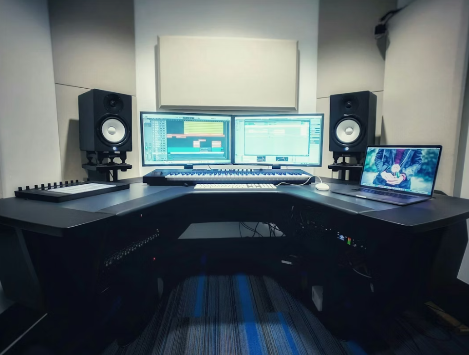 어도비의 저작권 면책, 디지털 저작권 보호, 특허 포트폴리오