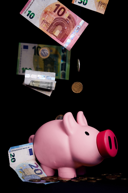 기준금리와 대출금리의 관계