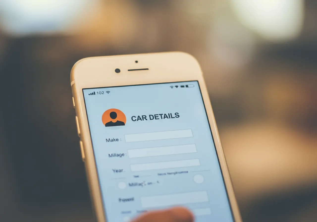 비용 부담이 없는 편리함