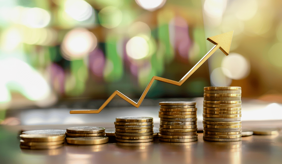 한국투자증권_CMA_금리_8