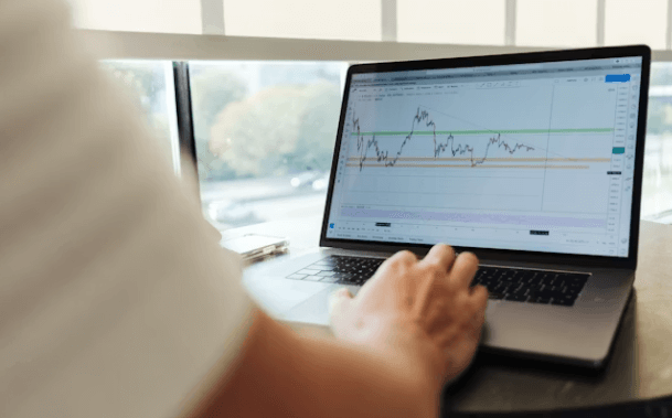 해운주 ETF 추천: 국내외 종목 비교와 투자 전략