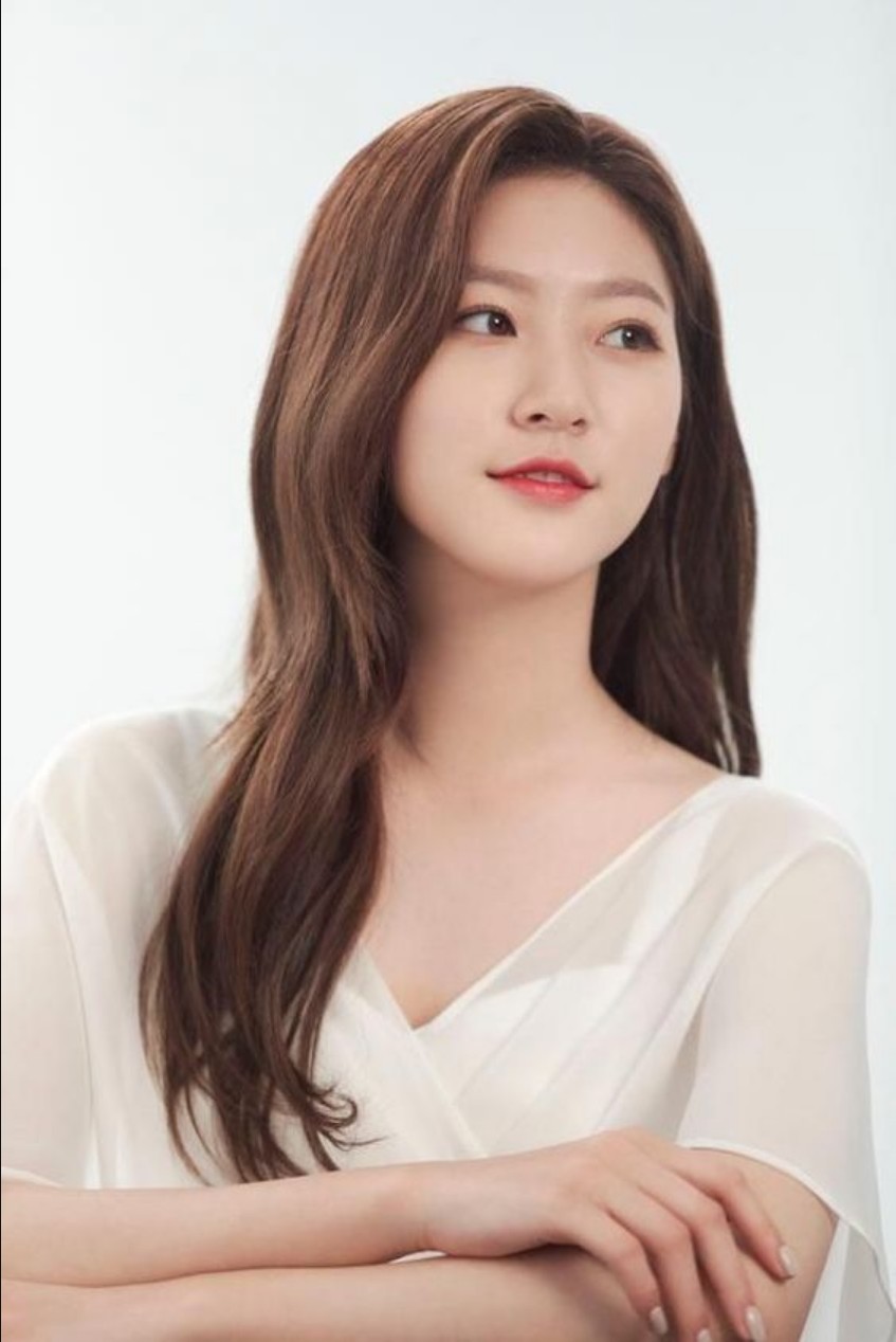 김새론 프로필 나이 아역 영화 사진 ZIP