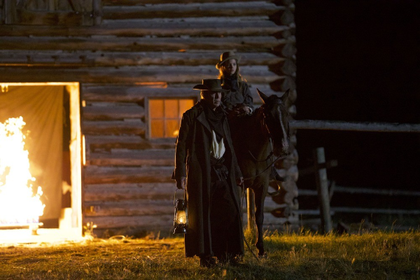 영화-올드-웨이-분노의-추격자-라이언-키라-암스트롱-니콜라스-케이지-스틸컷