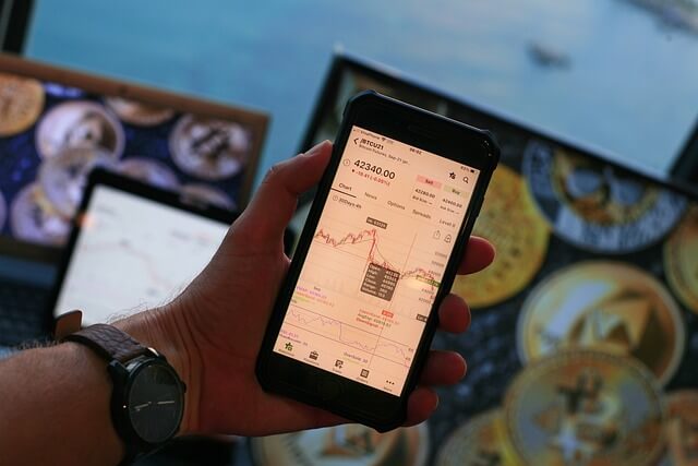 트럼프 상호관세 관련주