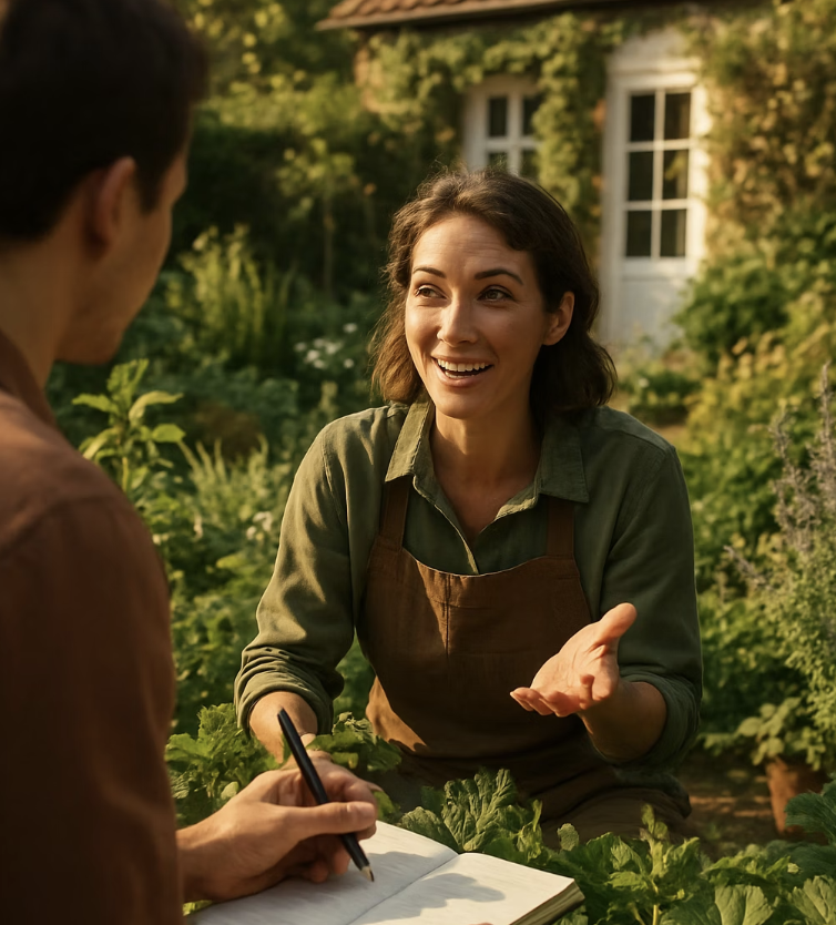 초보 정원사를 위한 벚나무 키우기 A to Z (물주기&amp;#44; 가지치기 총정리)