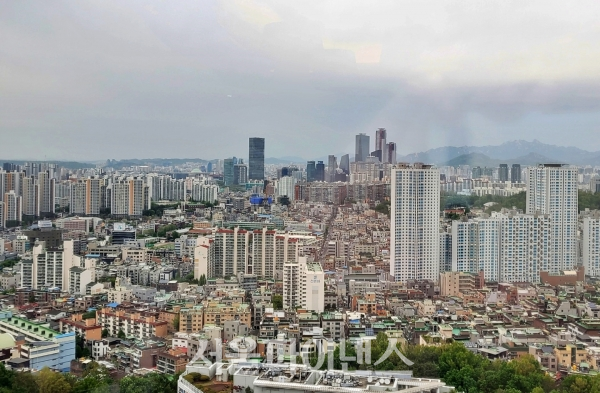 3월 아파트 청약 일정 및 전략
