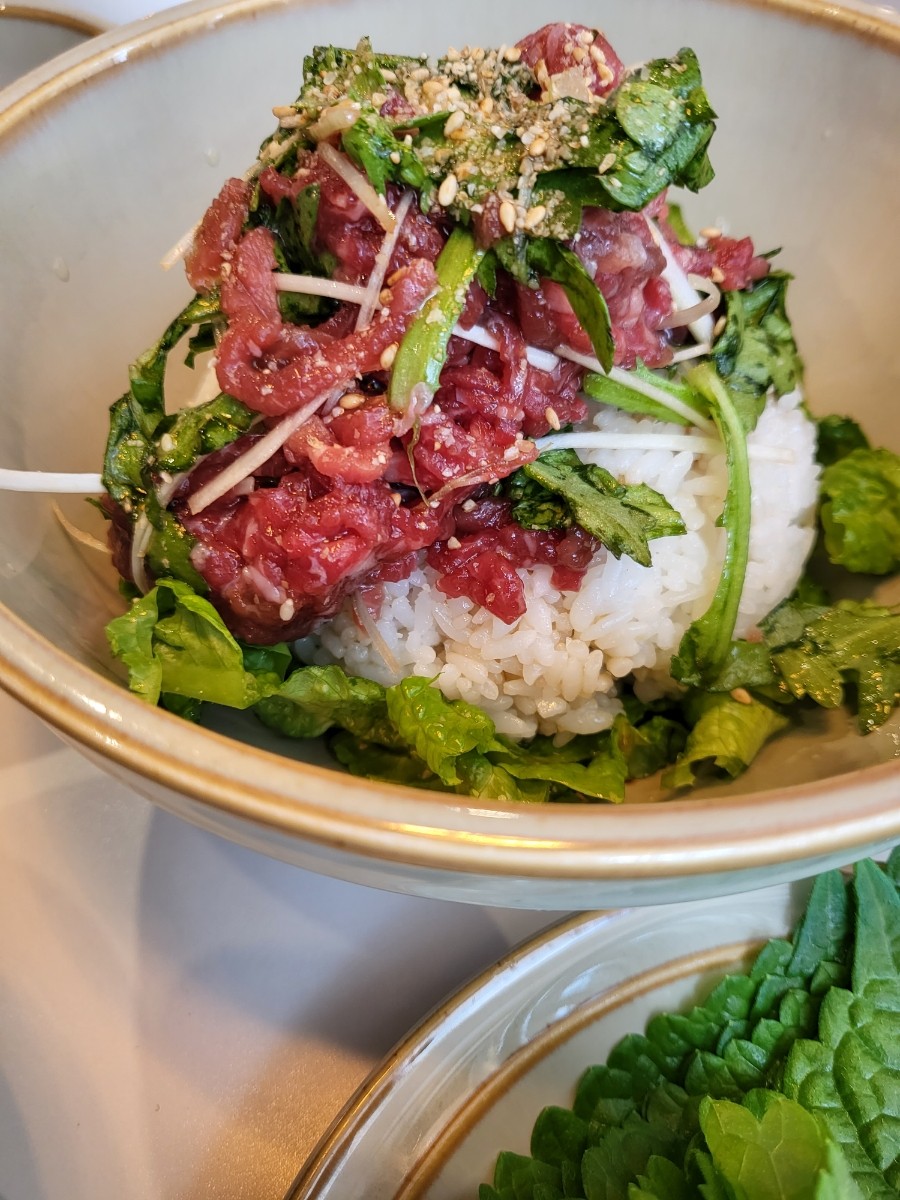 직장인 Pick! Click!~ 삼성 선정릉 맛집 추천 삼성동 맛집 10곳