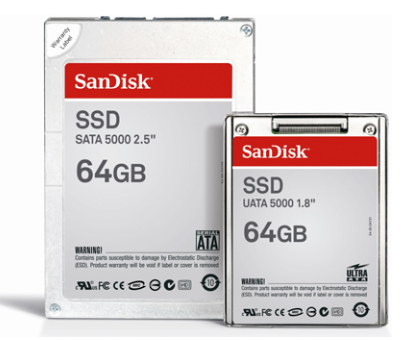 2.5인치-4.6인치-비교