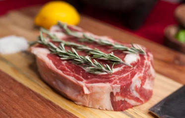 정육점 창업에 대하여 알아보기