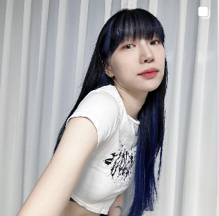 베베 바다 하울 위기 왔다.