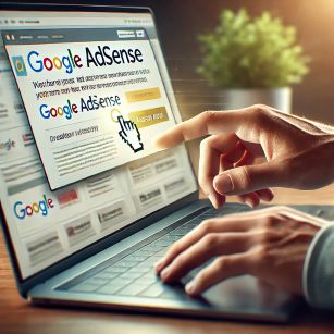 애드센스 블로그 최적화 방법 총정리