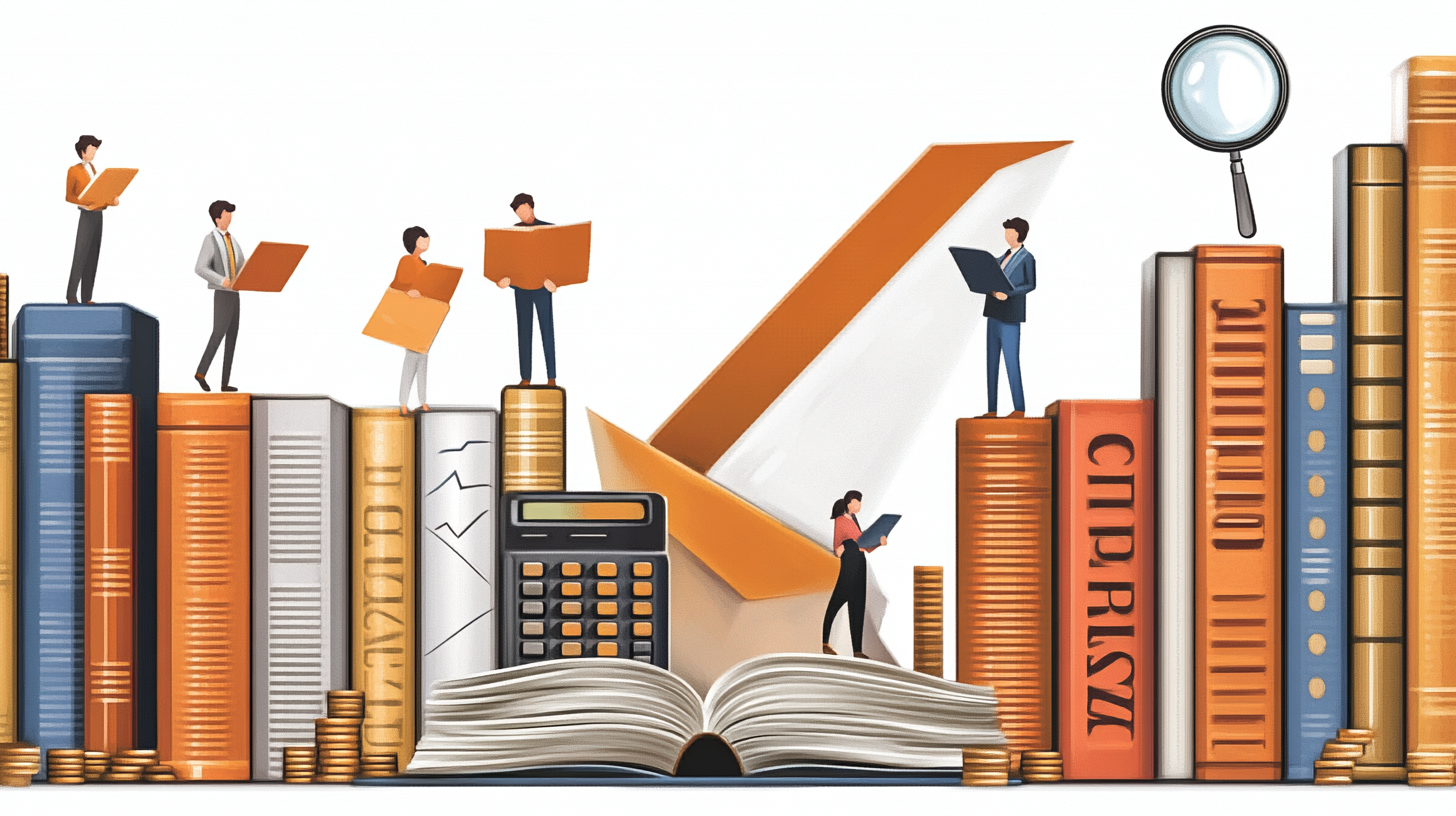 학자금 대출 상환 방법