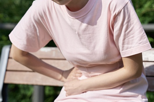 담낭염의 증상 5