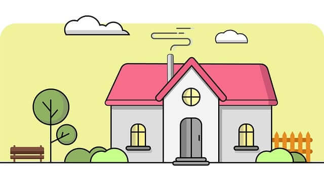 모바일 전입신고 3분 완성법