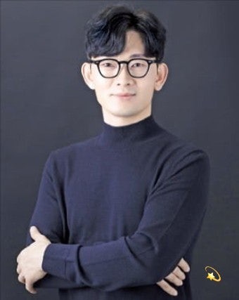 박충권-사진입니다.