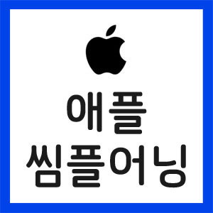 애플-실적