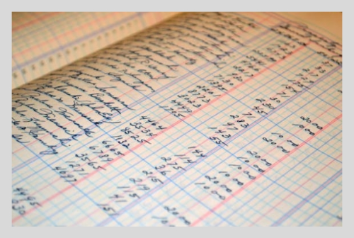 5000만원 이하 빚&amp;#44; 지금이 마지막 기회