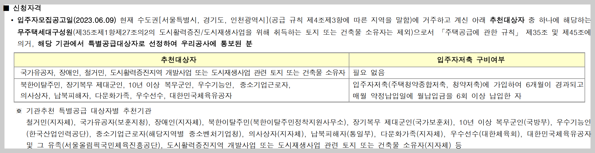 서울 동작구 노량진동 뉴:홈 (NEW HOME) 동작구 수방사 공공분양 사전청약 청약정보