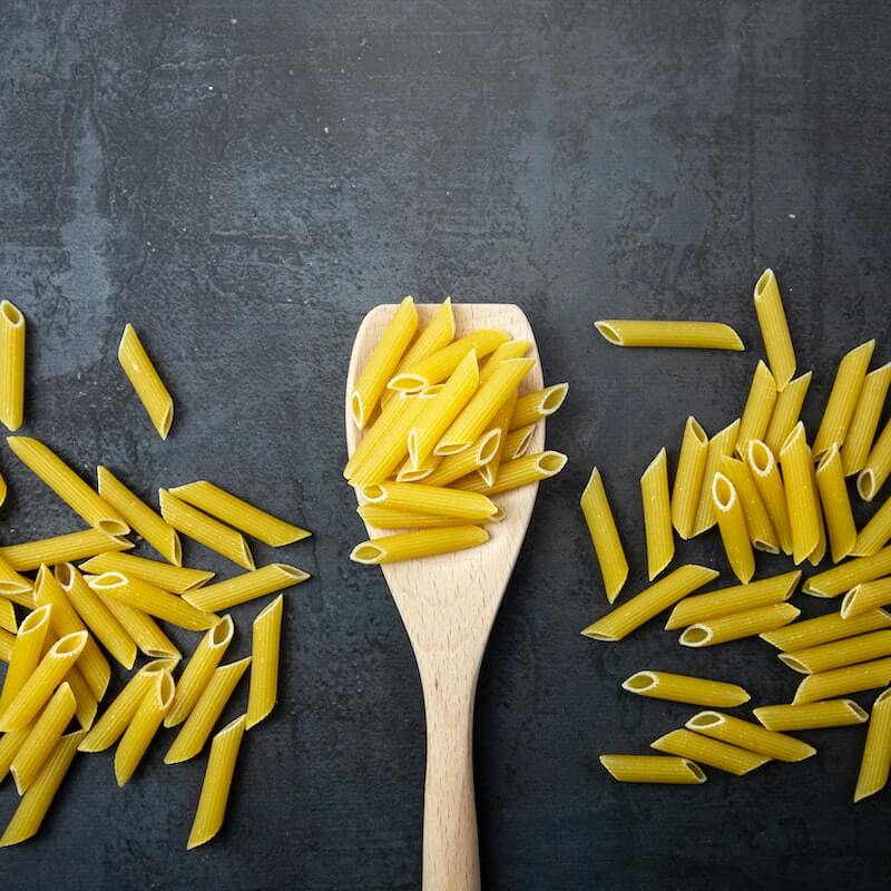 크리스마스 홈파티 음식