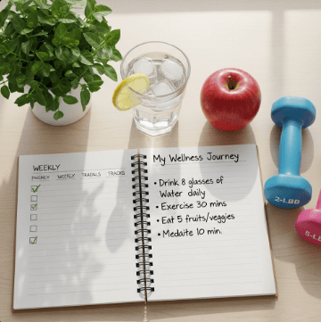 트리글리세라이드 낮추는 방법12