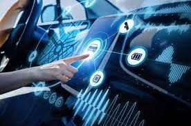 제3자배정 유상증자