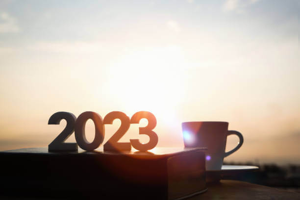 2023년 새해사진