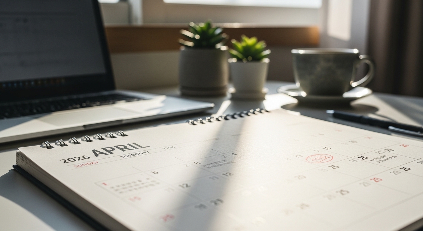 중위소득 기준 지원금 구간 설명